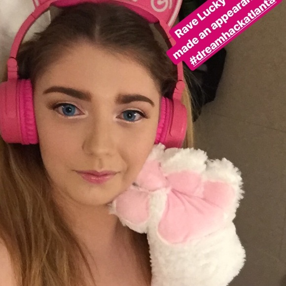 uncgwhoviangirl